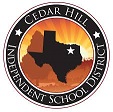 District Logo
